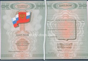  в Нефтекамске